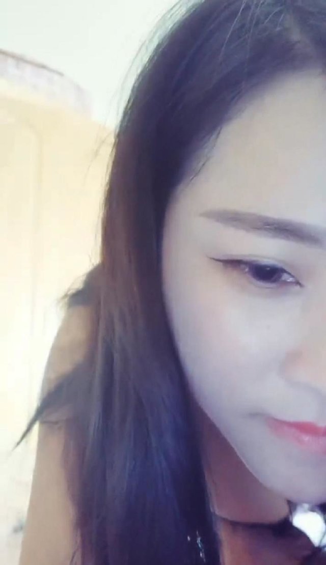 国语对白!