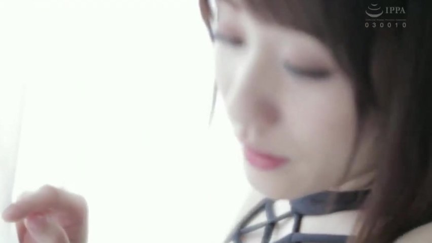 梨梨花_(1)